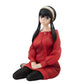Megahouse - Gem Series Spy X Family Palm-Size Yor Figure (Net)