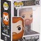 Funko Pop Game of Thrones Tormund Vinyl Figure - 3.75 inches, Multicolor, Model 12217