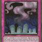Yu-Gi-Oh! - Call Of The Haunted (Gld5-En046) - Gold Series: Haunted Mine - Limited Edition - Gold Rare