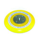 Hutchins - 6 Pad Hook-I For 3500 (5236)