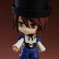 Good Smile Rozen Maiden: Soseiseki Nendoroid Action Figure, Multicolor