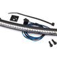 Traxxas 8087 LED Light Bar, Roof Lights (Fits #8111 Body, Requires #8028)