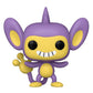 Funko Pop! Games: Pokemon - Aipom