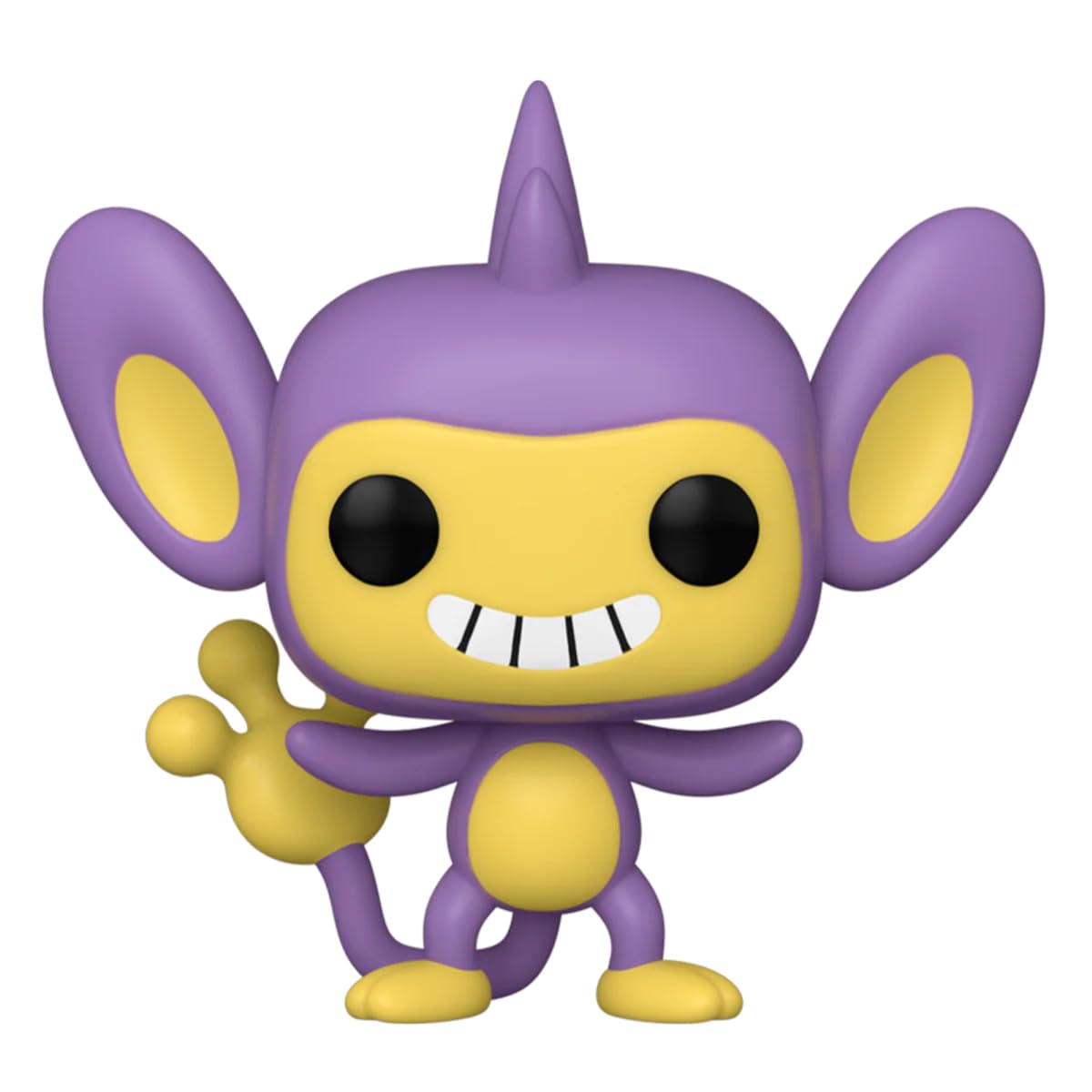 Funko Pop! Games: Pokemon - Aipom