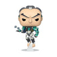 Funko Pop! Games: Overwatch 2 - Sigma - Overwatch - Collectable Vinyl Figure - Gift Idea - Official Merchandise - For Kids & Adults - Video Games Fans - Model Figure For Collectors And Display