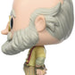 Funko Pop! Movies: Netflix Pinocchio - Geppetto