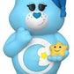 Funko Vinyl Soda: Care Bears - Bedtime Bear (Styles May Vary)