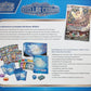 Pokémon TCG Scarlet & Violet Stellar Crown Elite Trainer Box - Multi, Small, Model 820650859229, Paper Material
