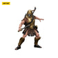 Joytoy 1/18 Strife Roman Republic Collector'S Edition Action Figure Legionary Light Infantry 2-4.25Inch