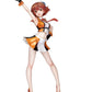 quesQ Ultraman: Rena Sayama 1:7 Scale PVC Figure