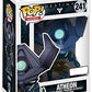 Funko Pop! Games Destiny Atheon #241
