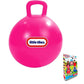 Little Tikes 9301 Hopper Ball Toy