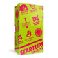 Oink Games Startups Board Game