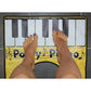 Diabolical Gifts Dp1126 Potty Piano