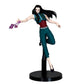 Banpresto - Hunter X Hunter - Yellmi, Bandai Spirits Vibration Stars Figure