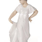 NAO How Pretty!. Porcelain Girl Figure.
