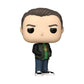 Funko Pop! Tv: Succession - Kendall Roy - Collectable Vinyl Figure - Gift Idea - Official Merchandise - For Kids & Adults - Tv Fans - Model Figure For Collectors And Display