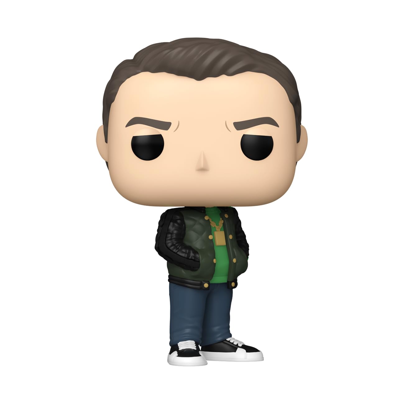 Funko Pop! Tv: Succession - Kendall Roy - Collectable Vinyl Figure - Gift Idea - Official Merchandise - For Kids & Adults - Tv Fans - Model Figure For Collectors And Display