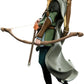 Weta Workshop Lord Of The Rings Mini Epic Vinyl Legolas