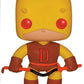 Marvel - Figure, 10 Cm (Funko Funvpop5393)