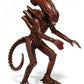 Super7 Reaction Action Figure - Alien Warrior B
