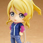 Good Smile Love Live!: Eli Ayase Nendoroid Action Figure (Training Outfit Version)