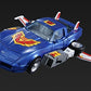 Transformers Masterpiece Mp-25 Tracks