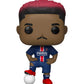 Funko Pop Football: Psg - Presnel Kimpembe