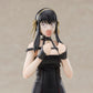 TAMASHII NATIONS - Spy x Family - Yor Forger  Bandai Spirits S.H.Figuarts Action Figure