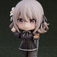 Good Smile Company Spy Classroom: Lily Nendoroid Action Figure