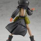 Black Rock Shooter: Strength (Dawn Fall Ver.) Pop Up Parade Pvc Figure