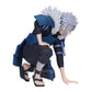 Banpresto - Naruto Shippuden - Senju Tobirama Panel Spectacle Figure