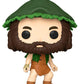 Funko Pop! Movies: Jumanji - Alan Parrish