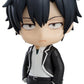 Good Smile My Teen Romantic Comedy Snafu Climax: Hachiman Hikigaya Nendoroid Action Figure,Multicolor