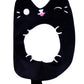 Cats Vs Pickles - Lil Stinker & Flipper - 2-Pack - 4'' Cute Cuddly Collectible Bean Plush Toy - Collect These As Stocking Stuffe