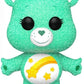 Funko Animation Wish Bear Diamond Edition Exclusive Vinyl Figure #1207