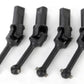 Traxxas Front & Rear Driveshafts Vehicle