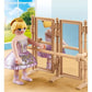Playmobil (71171