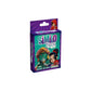 Horrible Guild Similo Fables - Fast-Playing Family Card Game for 2-8 Players, Ages 8+, Cardstock, Multicolor, Model LUMHG026