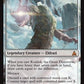 Magic The Gathering - Kozilek  The Great Distortion (004/184) - Oath of The Gatewatch