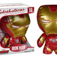 Funko Fabrikations: Avengers 2 - Iron Man Action Figure