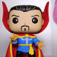 Funko Pop Marvel: Doctor Strange (Classic) Vinyl Figure