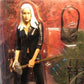 Angel Diamond Select 6 Inch Season 2 Darla (In Black)