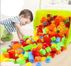 pcs 100 Building Toys