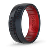 Enso Rings Harry Potter Wand Collection - Comfortable And Flexible Silicone Rings - Harry Potter - 12
