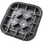 Beerise Morise Hobby Fiftyseven No.57 1/24 Action Figures - Armored Puppet Sleep Pod - Model Kit,Highly Posable Collectible Mode