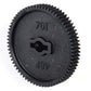 Traxxas 70-Tooth Spur Gear