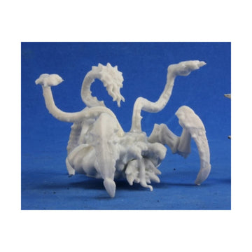 Reaper Rem77394 Bones Filth Beast Miniature Figures