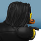 Tubbz First Edition: John Wick Cosplaying Rubber Duck Vinyl Figure