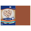 Tru-Ray Shades of Me Construction Paper, 5 Assorted Skin Tone Colors, 12 x 18, 50 Sheets/Pack, Case of 25 Packs,1250 Sheets Tota